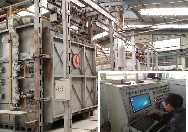 廠家直銷一手供應